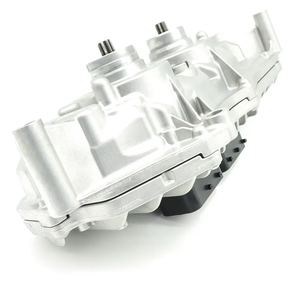 Ford fiss fiefi11-18 için TCU iletim kontrol bilgisayarı TCM a2a2377498 AE8Z-7Z369-F - Product Image 4
