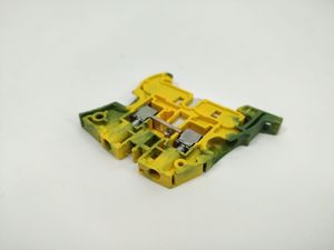 Nuovo Controller di programmazione PLC per l'automazione industriale del magazzino 1 snk506150r0000 pronto - Product Image 2