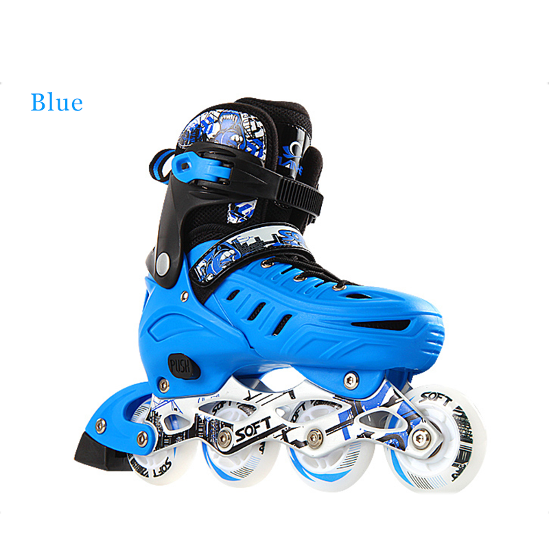 Blu-M(35-38)