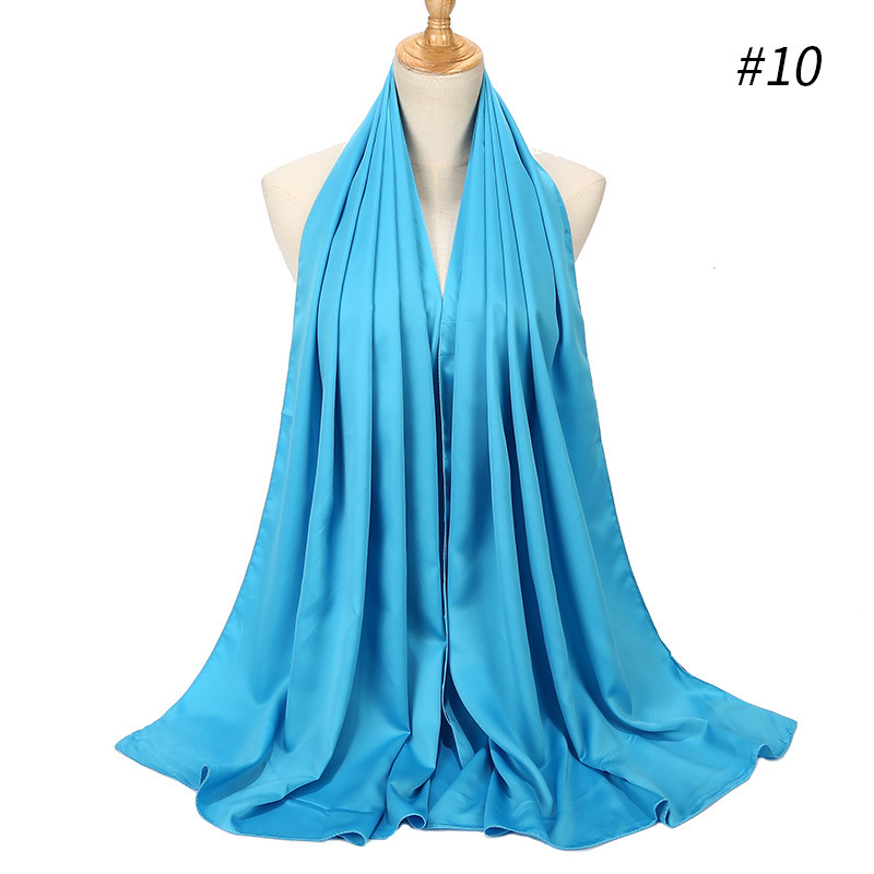 10# BLEU CLAIR
