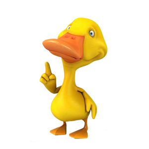 Rápido de herramientas de plástico de 3D servicio de impresión de resina de fundición de vacío de animación 3D prototipo: servicio de animación - Product Image 6