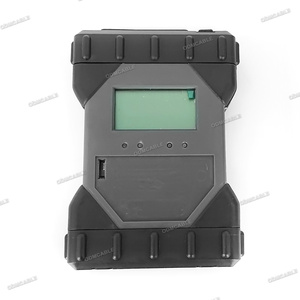 READY to USE F110 TABLET SUPER MB PRO C6 for BENZ CAR TRUCK DOIP DIAGNOSTIC TOOL MB STAR C6 DIAGNOSIS &amp; <strong>PROGRAMMING</strong> FULL SYSTEM
