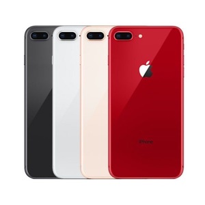 Factory Direct Sale US Brand Mobile Phone for Iphone <strong>8</strong> <strong>Ios</strong> System 4G Smartphone Second Hand <strong>Apple</strong> Iphone <strong>8</strong> Plus - Product Image 6