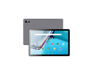 Greatasia新しい高品質10インチ8GBRAM 128GBROMタブレットPCサポートOEMLOGO Android12タブ