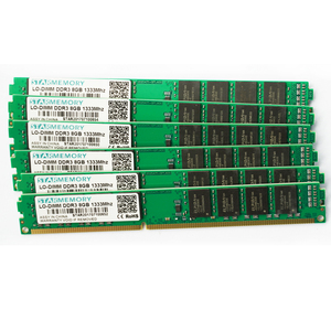 Новая настольная низкая цена <span class=keywords><strong>ddr3</strong></span> 2Гб ОЗУ 4 ГБ 8 ГБ памяти