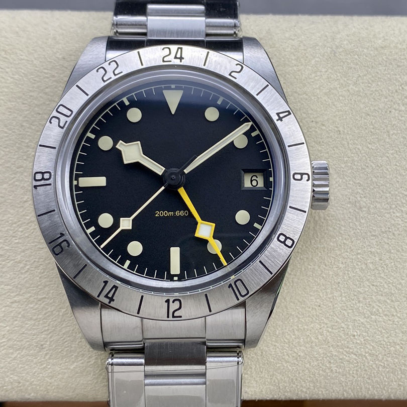 ตามที่แสดงในรูป