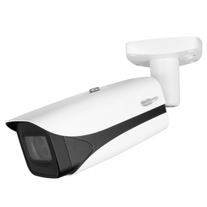 IPC-HFW5842E-ZE 8MP IR varefocal Bullet WizMind telecamera di rete IPC-HFW5842E-ZHE IPC-HFW5842E-Z4E telecamera di rete Bullet 8MP - Product Image 1