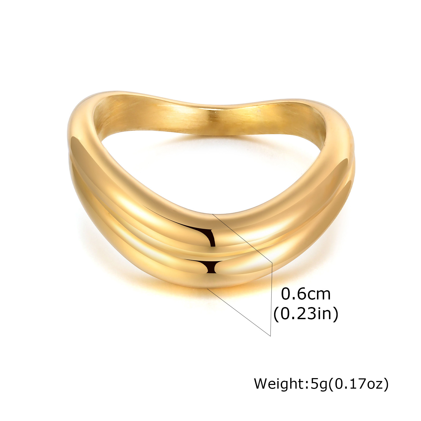 Gold-6