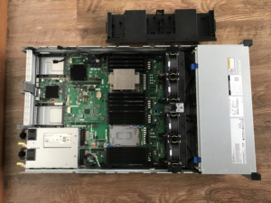 Großhandel Benutzer definierte Huaweis Xfusion 2288H V6 2288 HV7 2288 HV5 Server Intel Xeon DDR4 Workstation PC <span class=keywords><strong>Computer</strong></span> Deepseek Server - Product Image 6