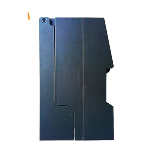 High Quality Industrial Automation Plc Pac Dedicated <strong>Controllers</strong> With 6GK5204-0BA00-2BF2 <strong>Logic</strong> <strong>Programming</strong> <strong>Controller</strong> - Product Image 2