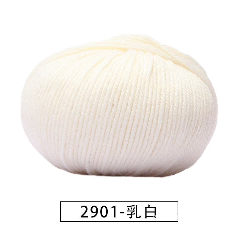 2901-blanc-régulier