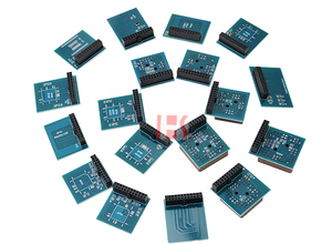 2024 Full Orange <strong>5</strong> Super Pro Key Programming Machine All Cars Professional Key <strong>Programmer</strong> Duplicator for Automotive Locksmith