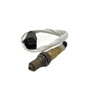 LR028931 OEM <strong>Lambda</strong> <strong>Sensor</strong> for Land Rover Freelander, Evoque by HELLPER - Product Image 2
