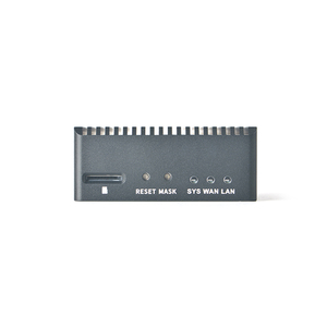 NanoPi R3S Mini Router RK3566 OpenWRT 2GB LPDDR4X RAM 32GB EMMC Dual-Gbps <strong>Ethernet</strong> Development Board for Smart Home - Product Image 6