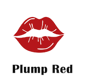 Plump Red