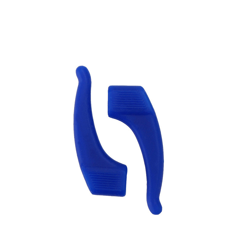 Marine