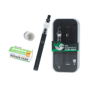 Rosin Atomizer kalem havya İpuçları ürün kategorisi - Product Image 1