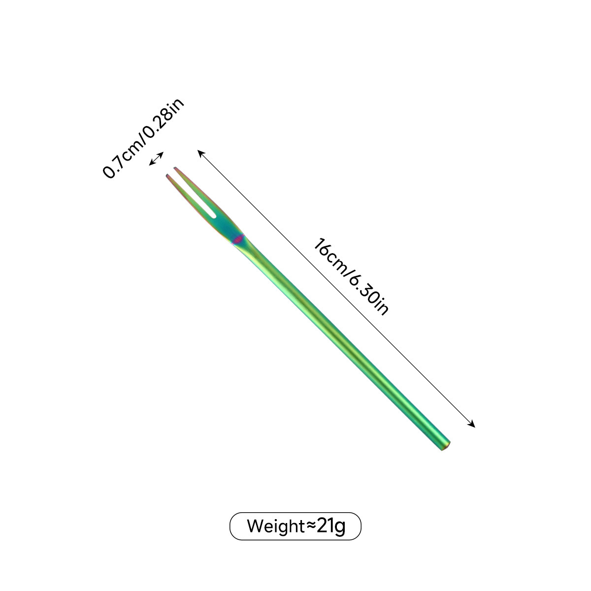 16cm-rainbow