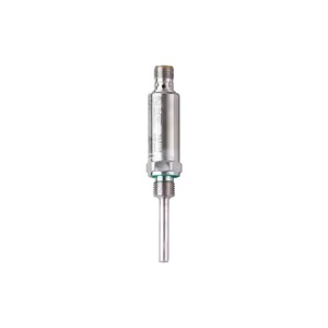 原装温度变送器IFM开关传感器TA3115湿度传感器电子元件TA2531 - Product Image 2