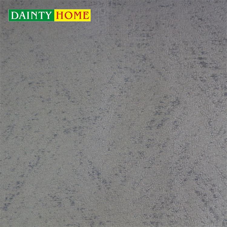DHBCAJYALR8161-9 gris