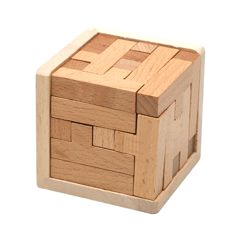 natural beech wood