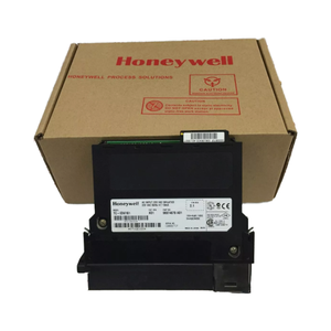 Controlador de temperatura PID industrial, con Modbus TCP/IP y función de sintonización automática, 2 - Product Image 1