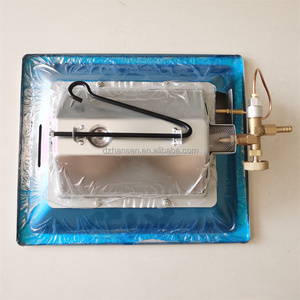 <strong>Poultry</strong> Farm <strong>Infrared</strong> <strong>Gas</strong> Heater Portable Chicken NG LPG <strong>Gas</strong> <strong>Brooder</strong> <strong>Gas</strong> <strong>Infrared</strong> Breeding <strong>Brooder</strong>