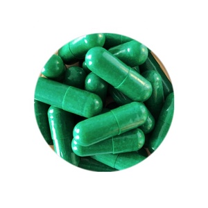 Factory Directly Supply Pharmaceutical Vegetable <strong>Empty</strong> <strong>Capsule</strong> HALAL <strong>Empty</strong> <strong>HPMC</strong> Pill <strong>Capsule</strong> <strong>Shells</strong> for Drug - Product Image 6