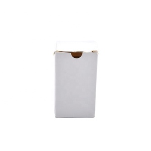 Термостатический клапан управления радиатором - Product Image 4