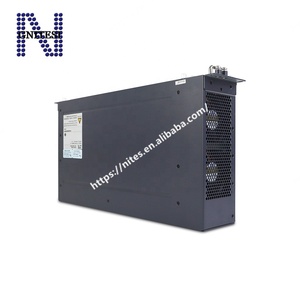 FTTH C320 xpon GPON epon <span class=keywords><strong>8</strong></span> cổng 16 cổng <span class=keywords><strong>32</strong></span> Cổng 1g 10G thiết bị truy cập đường Quang gtgh gtgo bảng dịch vụ Mini OLT - Product Image 5