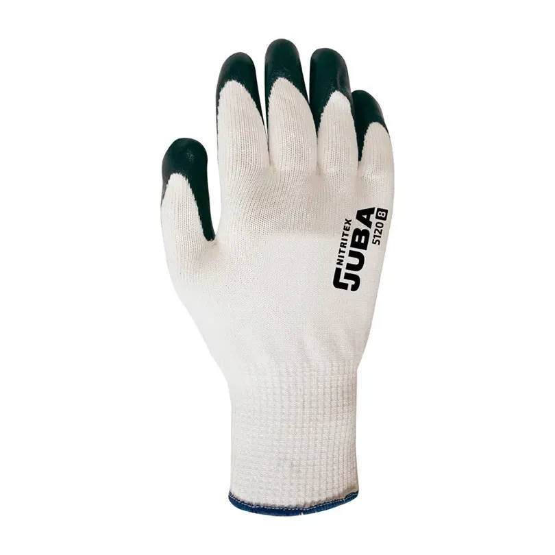 Bianco / Grigio Scuro