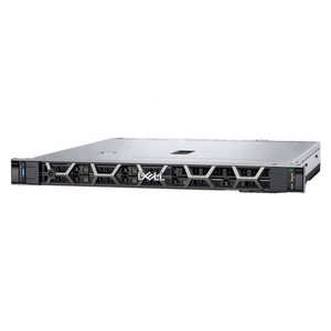 New EMC PowerEdge r660 r660xs 1U servidores lưu trữ Xeon điện cạnh r660 660 giá máy chủ - Product Image 5
