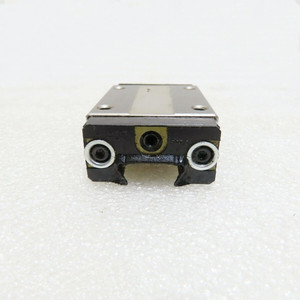 JAPAN <strong>Linear</strong> Motion Guide <strong>Rail</strong> <strong>Block</strong> SR20 SR20W SR20WM SR20W1UU SR20W1SS - Product Image 5
