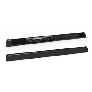 Yoursensor YS022 Active Moving Infrared <strong>Sensor</strong> Safety System for Revolving &amp; Swing Doors <strong>Motion</strong> &amp; Position Detection