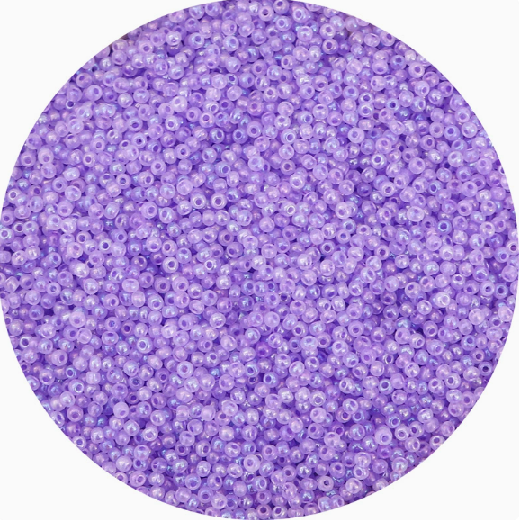 violeta
