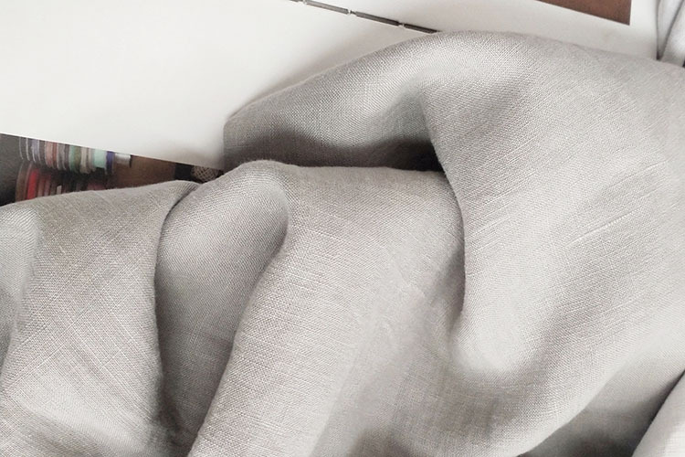 linen