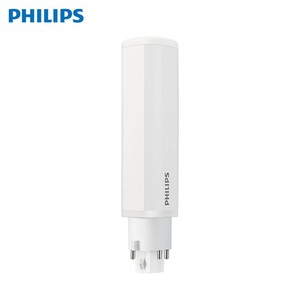 PHILIPS CorePro LED PLC 8.5W 840 2P G24d-3 929001201308 PHILIPS LED PLC 4P - Product Image 4