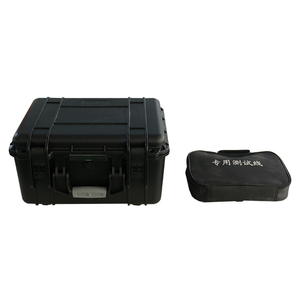 Demiks DMH-315A chuyển đổi chạy trong hệ thống kiểm tra chất lượng cao Power-on băng ghế thử nghiệm - Product Image 2