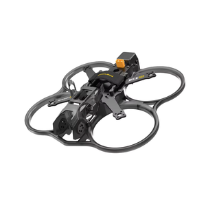 Speedybee Bee25 V2 Bluetooth ayarı için uzaktan kumanda ile 2.5 inç plastik Drone raf Fpv kanallı uçan makine raf - Product Image 2