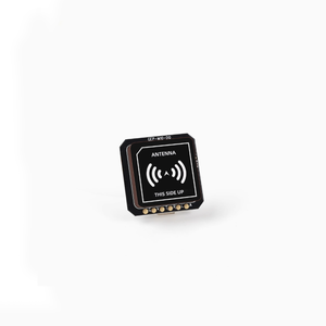 ชิปชุด M10 geprc GPS U-blox มีน้ำหนักเบาพร้อมไฟแสดงสถานะออนบอร์ดและแฟลชในตัว - Product Image 1