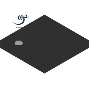 MAX8557ETE-T BOM Service IC REG LINEAR LDO LOW <strong>INPUT</strong> MAX8557ETE-T