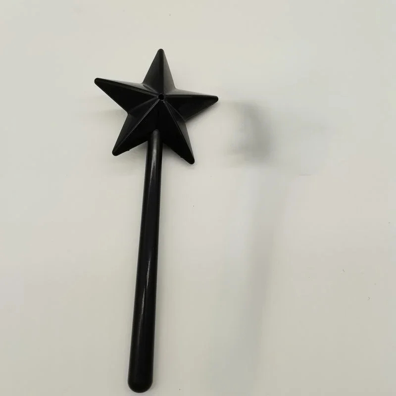 Black 1 hole
