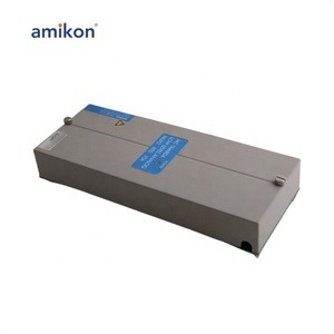 Quick Supply Analog <strong>Input</strong> <strong>Multiplexer</strong> MC-TAMR04 51305907-175 for PLC PAC &amp; Dedicated Controllers