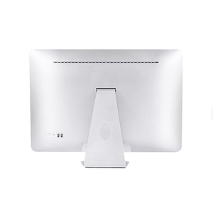 27 &quot; High Quality Core Cpu I3 I5 I7 Aio Barebone Monoblock Game All <strong>in</strong> One Pc Desktop <strong>Computer</strong> Gaming Pc