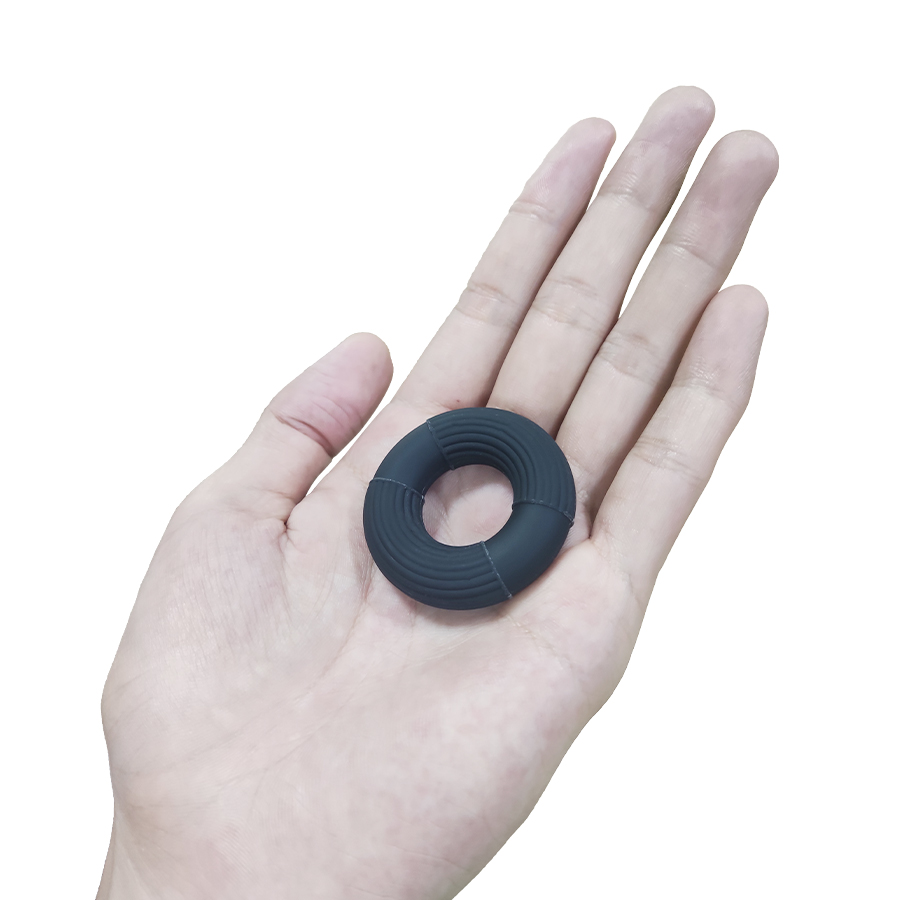 10.5*44mm