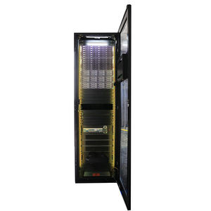 工場卸売カスタマイズ屋内データセンター、データベースセンター、プレハブデータセンター - Product Image 5