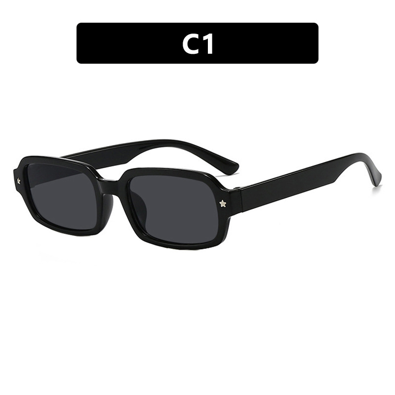 5588 black / gray