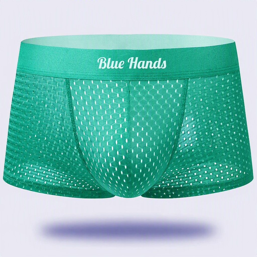 Menthe