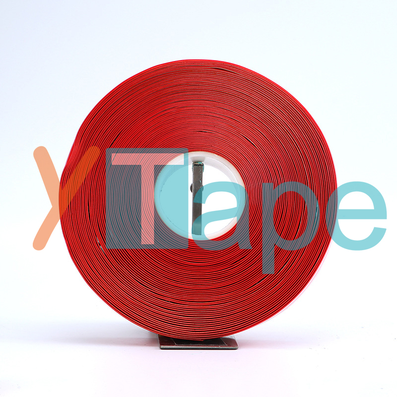 Rouge (Stock AE)***