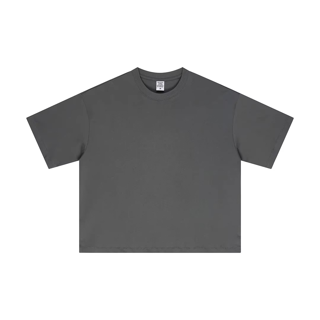Carbon Gray